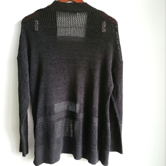 Ricki's Lightweight Cardigan - Size US XL - Picture 4 of 7